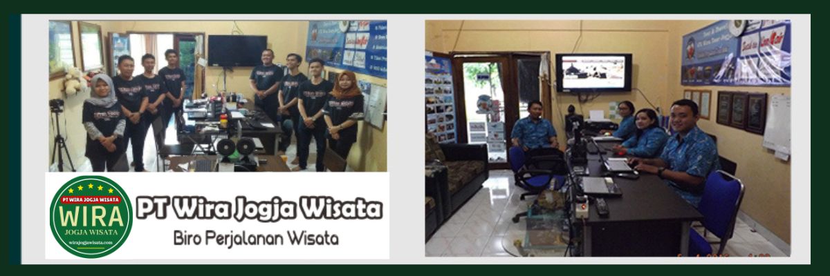 wirajogjawisata.com