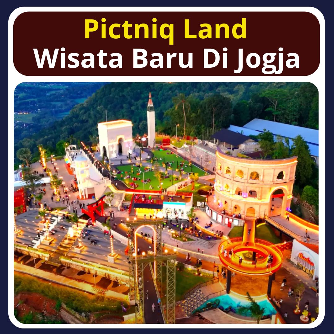 wirajogjawisata.com