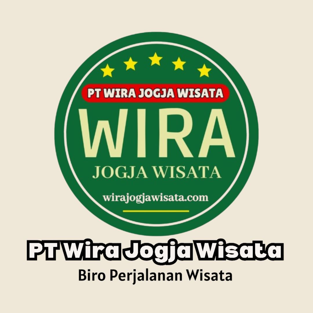 wirajogjawisata.com