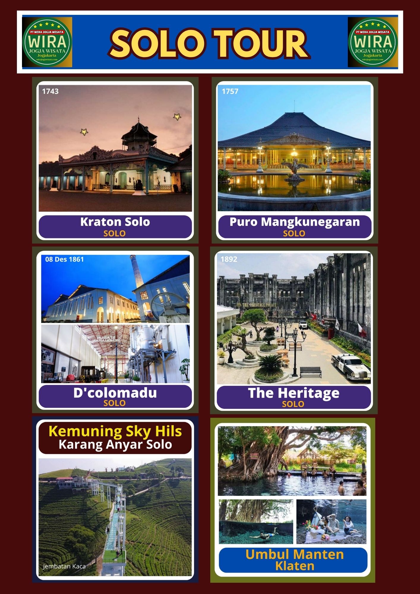 100 Wisata Di Jogja 11 1