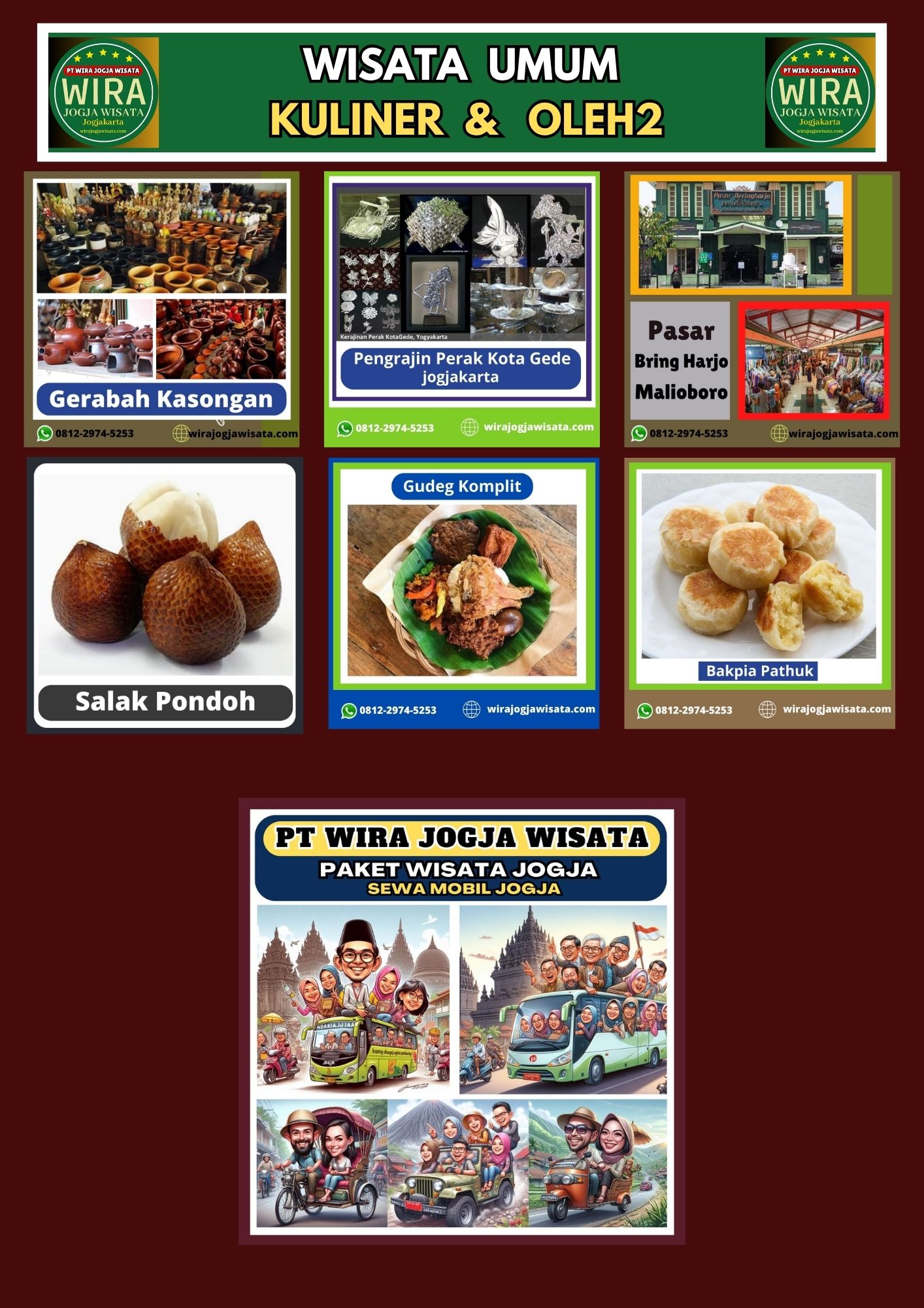 100 Wisata Di Jogja 8 11