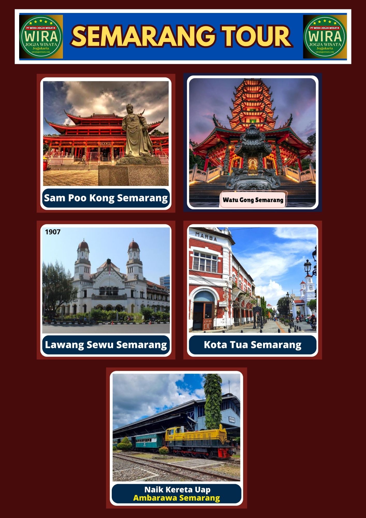 100 Wisata Di Jogja 10 2