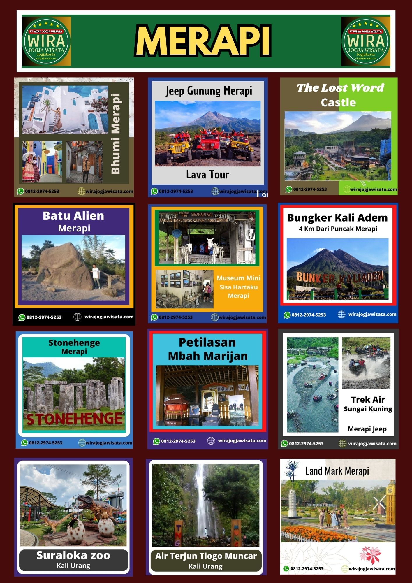 100 Wisata Di Jogja 2 6