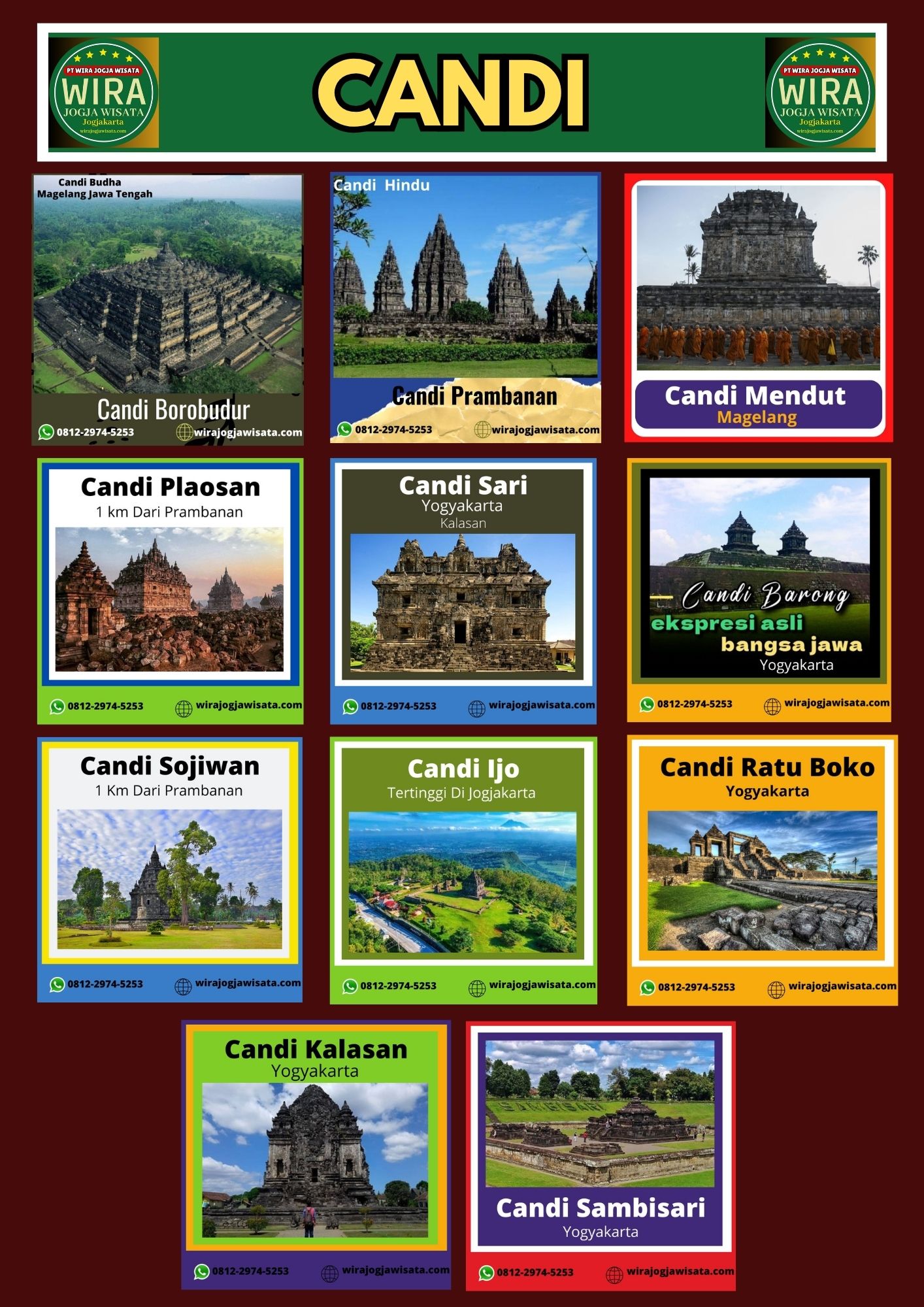 100 Wisata Di Jogja 1 7