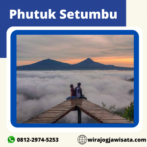 Phutuk Stumbu