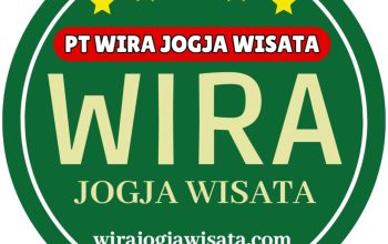 wirajogjawisata.com