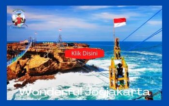 wira jogja wisata