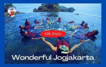 wira jogja wisata