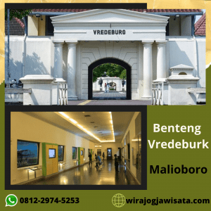 wirajogjawisata.com