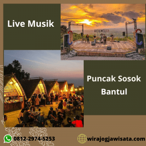 wirajogjawisata.com