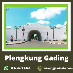 wirajogjawisata.com