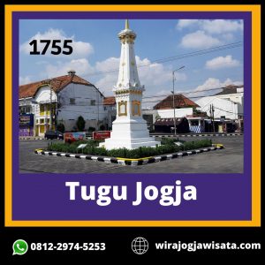 wirajogjawisata.com