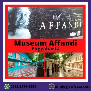 wirajogjawisata.com