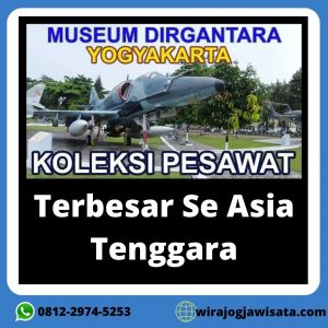 wirajogjawisata.com