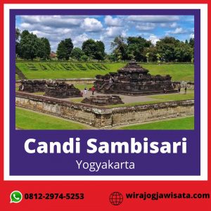 wirajogjawisata.com