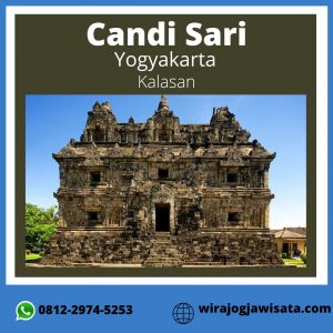 wirajogjawisata.com