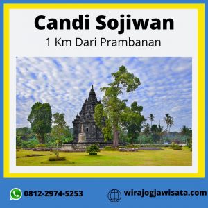 wirajogjawisata.com