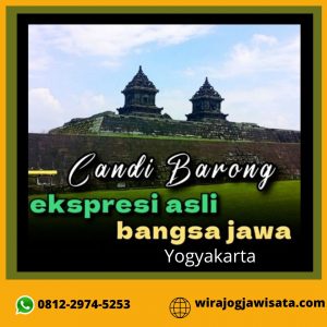 wirajogjawisata.com