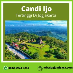 wirajogjawisata.com