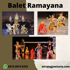 wirajogjawisata.com