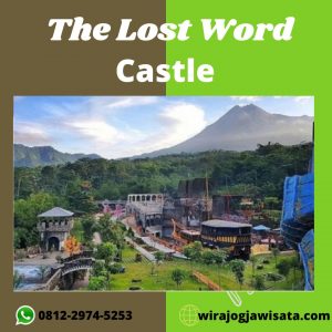 wirajogjawisata.com