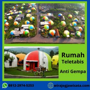 wirajogjawisata.com