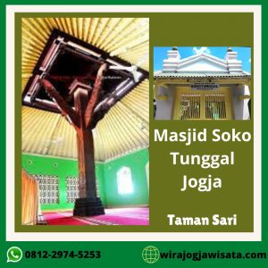 wirajogjawisata.com