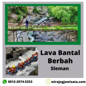 wirajogjawisata.com