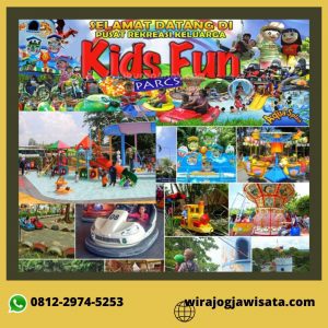 wirajogjawisata.com