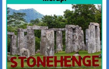 Stone Hange