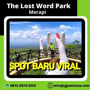 wirajogjawisata.com