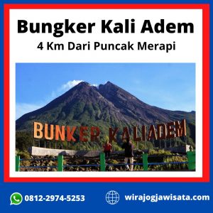 wirajogjawisata.com