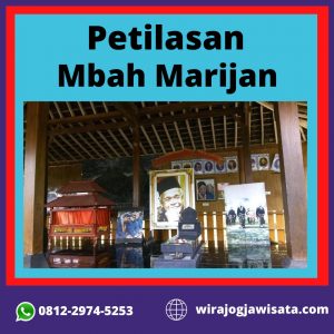 wirajogjawisata.com