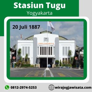 wirajogjawisata.com