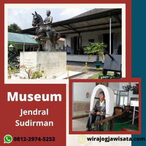 wirajogjawisata.com
