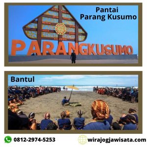 wirajogjawisata.com