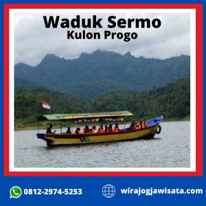 wirajogjawisata.com