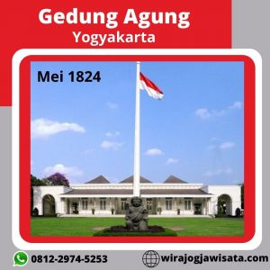 wirajogjawisata.com