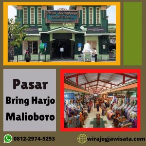 wirajogjawisata.com