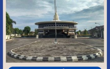 wirajogjawisata.com