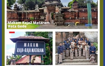 wirajogjawisata.com