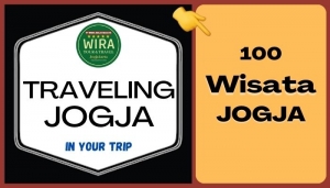 wirajogjawisata.com