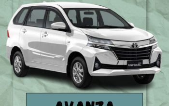 wirajogjawisata.com