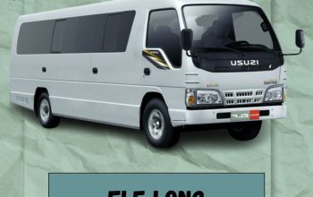 wirajogjawisata.com
