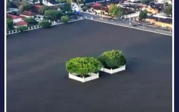 wirajogjawisata.com