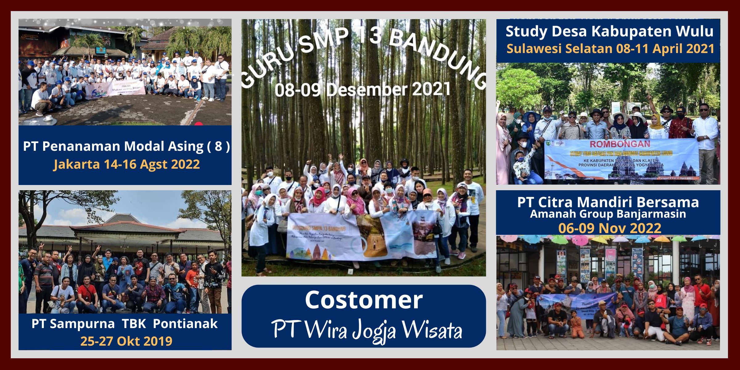 wirajogjawisata.com