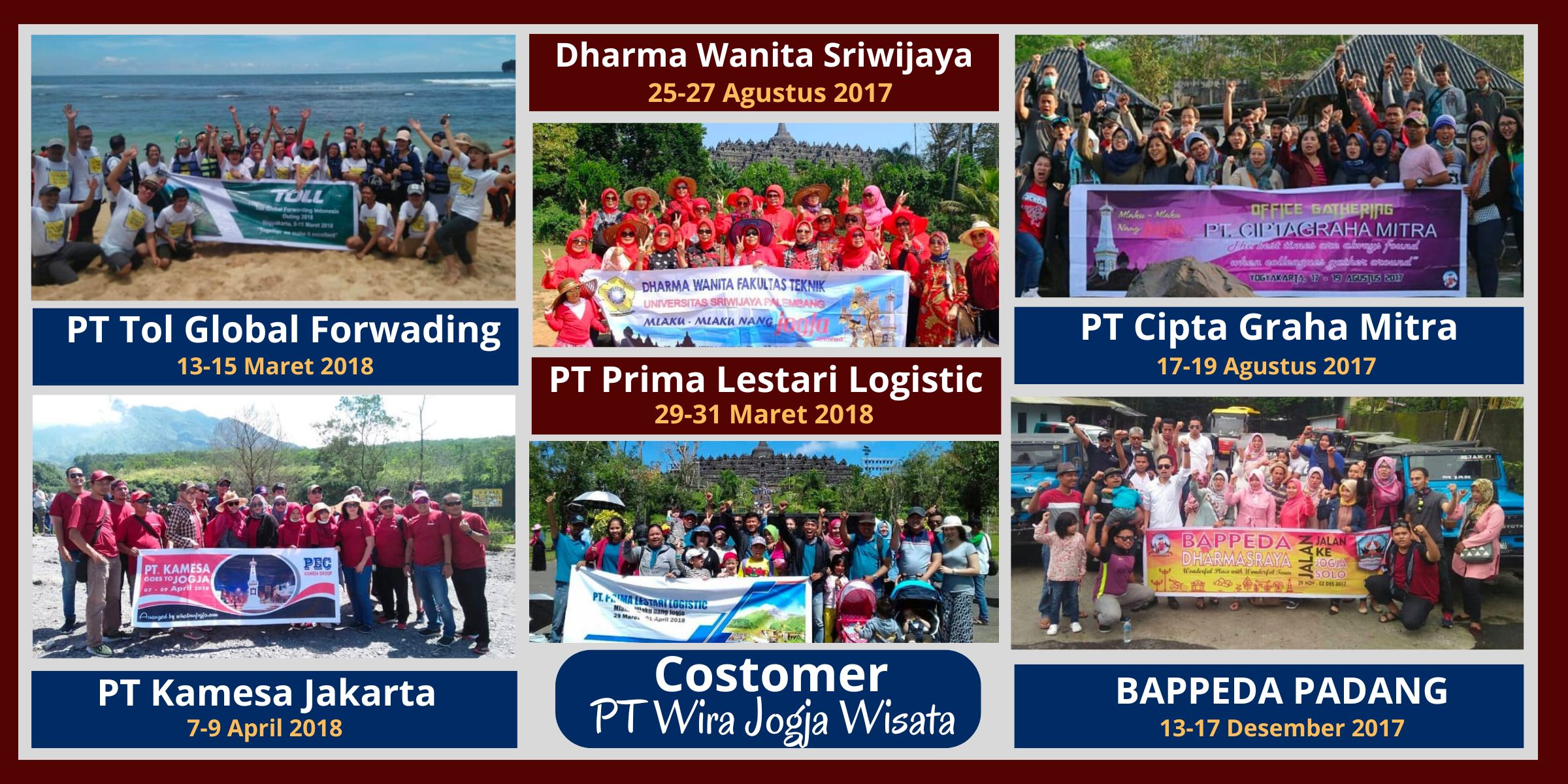 wirajogjawisat.com