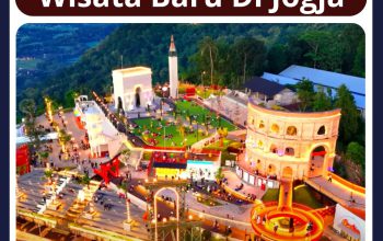 wirajogjawisata.com