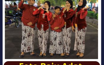 wirajogjawisata.com