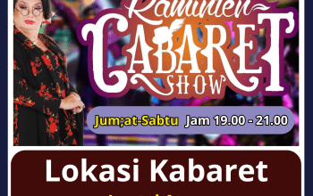 wirajogjawisata.com